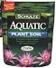 10LB SCHULTZ AQUATIC SOIL