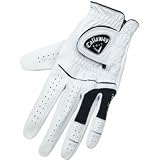 Callaway Tour Series Cadet Glove