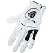 Sporting Goods : Callaway Tour Series Cadet Glove