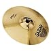 Sabian AA Rock Crash Cymbal, 16 Inches