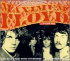 Maximum Floyd: The Unauthorised Biography of Pink Floyd (Maximum series)