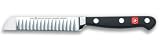 Review Wusthof 4200 / Wusthof Classic Decorating knife 11cm