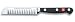 Wusthof Classic Decorating knife 11cm