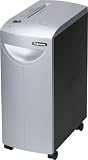 FELLOWES �p�[�\�i���V�����b�_�[ �V�����b�_�[(SOHO�d�l�N���X�J�b�g�^�C�v17�� �z�`�L�X�E�N���W�b�g�J�[�h�ECD�גf) SB-95C