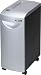 FELLOWES �p�[�\�i���V�����b�_�[ �V�����b�_�[(SOHO�d�l�N���X�J�b�g�^�C�v17�� �z�`�L�X�E�N���W�b�g�J�[�h�ECD�גf) SB-95C