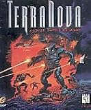 Terranova (PCCD Boxed)