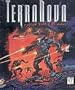 Terranova (PCCD Boxed)