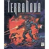 Terranova (PCCD Boxed) by 