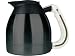 Avantro US191/BLK Black Ultimate Server 64-oz.