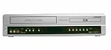 Sansui VRDVD4001A