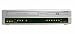 Electronics : Sansui VRDVD4001A