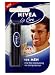 Nivea Lip Care for Men (4,8g)