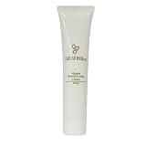 Native Remedies Nipple Conditioning Cream to Treat and Prevent Cracked Nipples During Breastfeeding, 20g