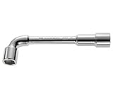 Facom ソケットレンチ 29mm  75.29
