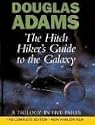 The Hitch