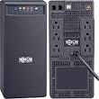 Tripp Lite SMART750USB Smart 750VA Line-Interactive UPS (6 Outlets)