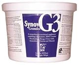 Kitchen & Housewares : SynoviG3 Granules 960gm