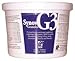 Kitchen & Housewares : SynoviG3 Granules 960gm