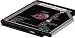 Lenovo 24X-10X CD-ROM �E���g���x�C2000�h���C�u [05K9233]