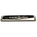 Musical Instruments : 24 Hole Key of C Harmonica - Chrome Plated