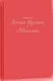An Index of the Source Records of Maryland: Genealogical, Biographical, Historical (GW 4400)