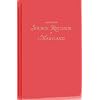 An Index of the Source Records of Maryland: Genealogical, Biographical, Historical (GW 4400)