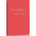 An Index of the Source Records of Maryland: Genealogical, Biographical, Historical (GW 4400)