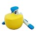 Search : Pelipper - Pokemon - Monster Collection ~2