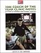 Sporting Goods : 2006 Coach of the Year Clinic Notes: Lectures by Premier High School Coaches