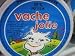 VACHE JOLIE 14oz