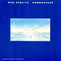 Communiqu&eacute;