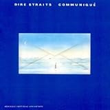 Communiqu�