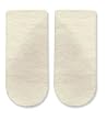 Medial/Lateral Heel Pads