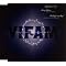 VIFAM(�޲̧�)