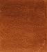 M. Graham 1/2-Ounce Tube Watercolor Paint, Burnt Sienna (33-020)