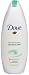 Dove Moisturizing Beauty Body Wash, Sensitive Skin, 24-Ounce Bottles (Pack of 3)