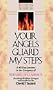 Your Angels Guard My Steps (REKINDLING THE INNER FIRE)