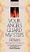 Book Your Angels Guard My Steps (REKINDLING THE INNER FIRE)