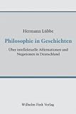 Philosophie in Geschichten