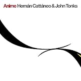 Anime [12 VINYL]