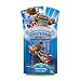 Skylanders Spyro's Adventure: Wham-Shell