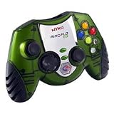 XBox AirFlo Controller
