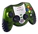 Video Games : XBox AirFlo Controller