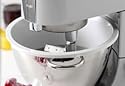 Kenwood A992 Passier-Aufsatz Chef
