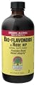 Nature's Answer - Bioflavanoids & Rose Hip, 8 fl oz liquid