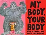 My Body, Your Body (Wonderwise)