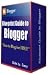 Blueprint Guide to Blogger