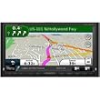 Kenwood DNX7190 / DNX-7190HD / DNX-7190HD 6.95 2-DIN Multimedia DVD Receiver with Navigation