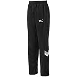 Mizuno Women's Team IV Warm-Up Pant