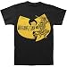 Wu Tang Clan - T-shirts - Soft Tees